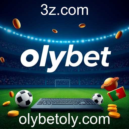 A Evolução dos Jogos Online e a Olybet