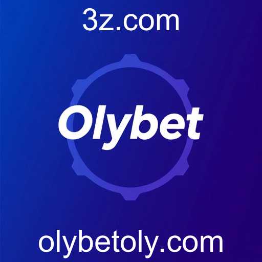 O Avanço dos Jogos Online em 2025