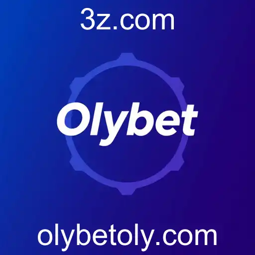 O Avanço dos Jogos Online em 2025