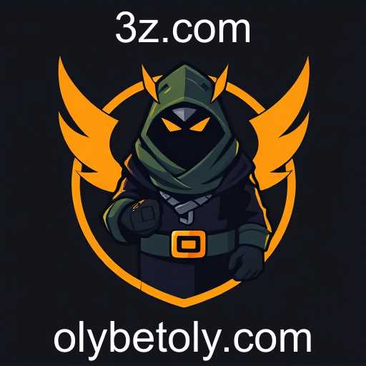 Cenário Atual dos Jogos Online em 2025