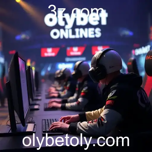 Evolução do Mercado de Jogos Online em 2025