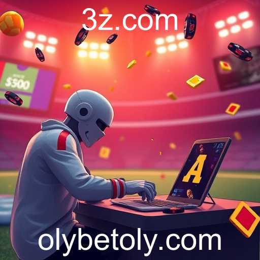 Novidades e Tendências no Mundo dos Jogos Online em 2025