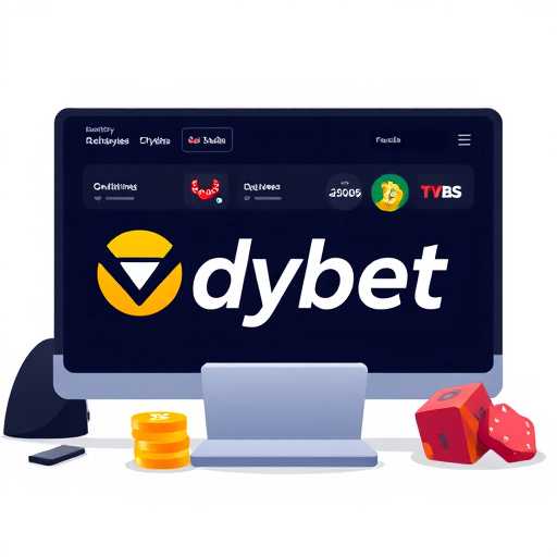 O Crescimento dos Sites de Jogos Online e o Fenômeno Olybet