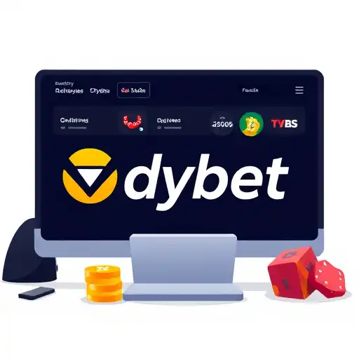 O Crescimento dos Sites de Jogos Online e o Fenômeno Olybet