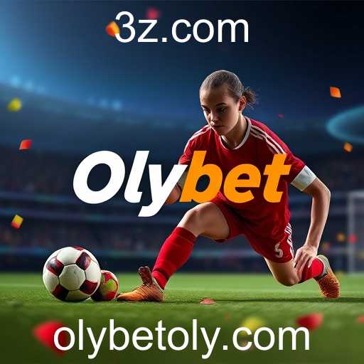 Crescimento dos Jogos Online e Olybet no Mercado Local