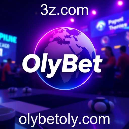 Crescimento dos Jogos Online e o Impacto de Olybet em 2025