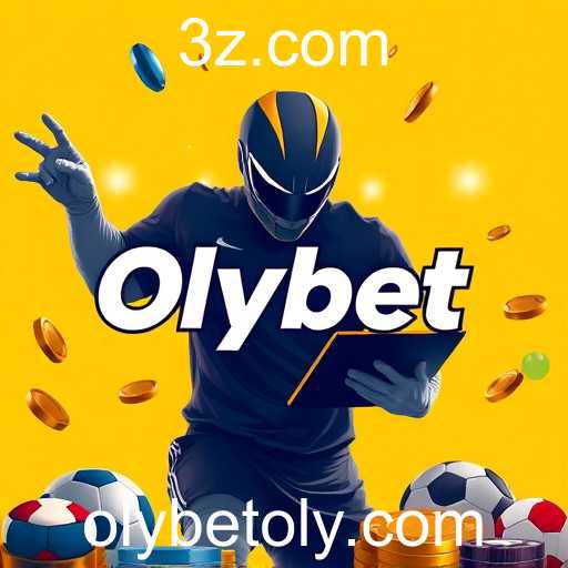 Crescimento do Jogo Online Impulsiona Mercado