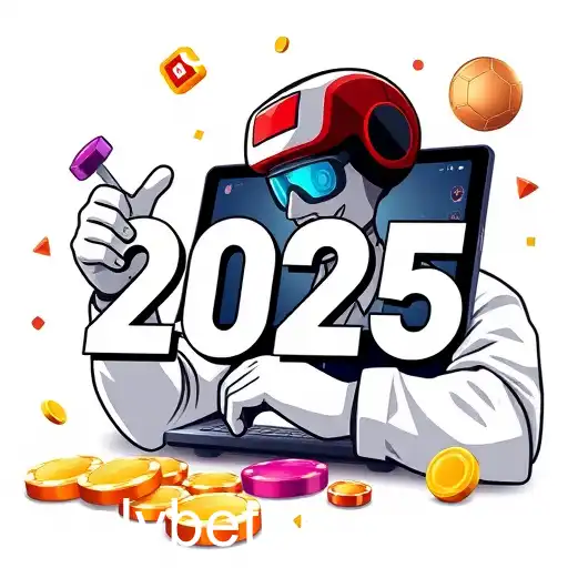 O Impacto dos Jogos Online em 2025
