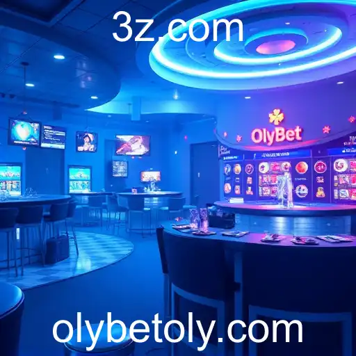 Impacto das Tecnologias nos Jogos Online