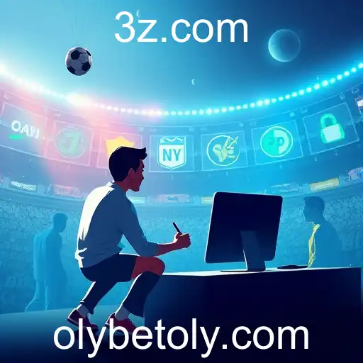 O Impacto dos Jogos Online em 2025