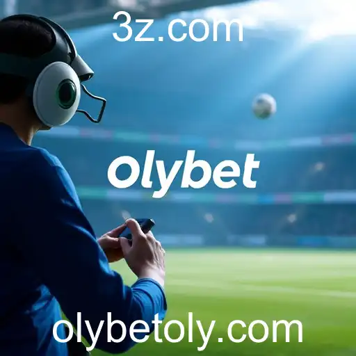 Cenário dos Jogos Online em 2025: O Impacto do Olybet