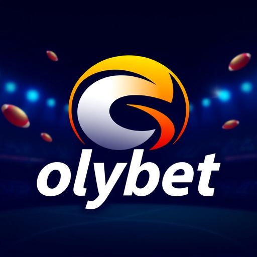 olybet