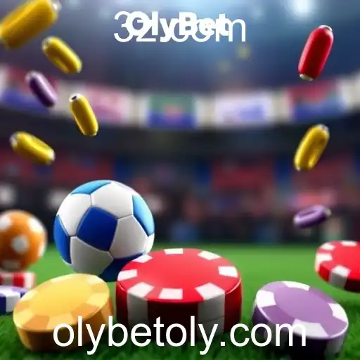 Promoções no OlyBet: Oportunidades e Benefícios para os Jogadores