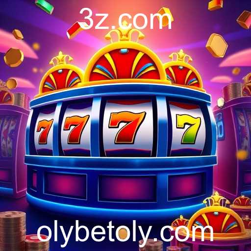 Expansão da Olybet no Cenário de eSports