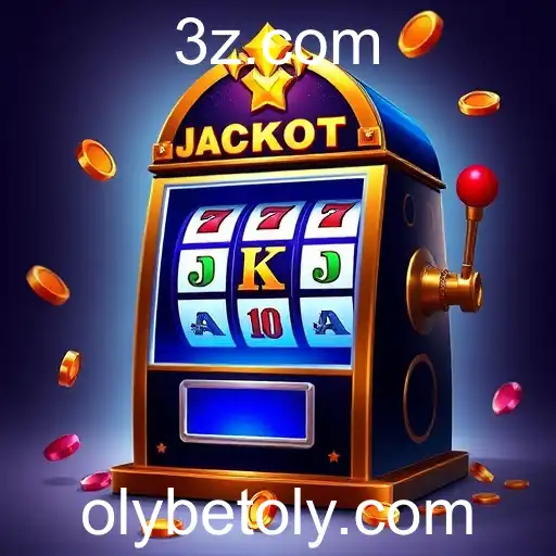 Olybet Lança Plataforma Inovadora para Jogadores