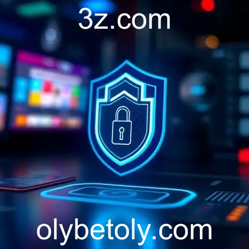 Olybet: Tendências e Inovações no Universo dos Jogos