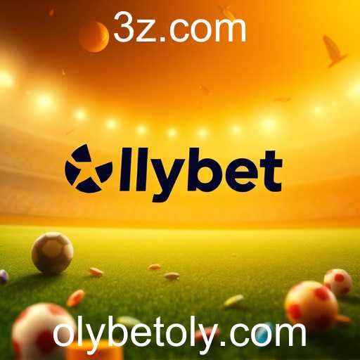 Olybet: Crescimento no Setor de Jogos em 2025