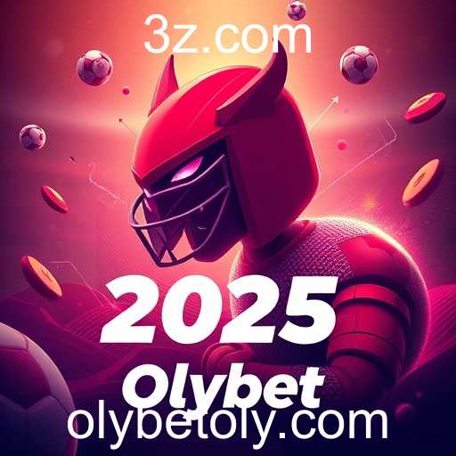 Expansão dos Jogos Online em 2025