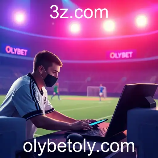 Crescimento Exponencial dos Jogos Online em 2025