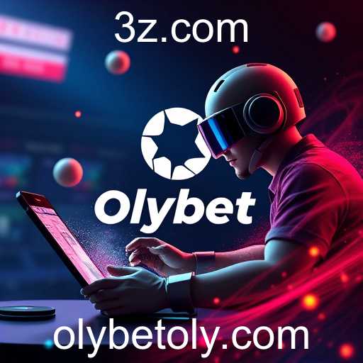 Expansão dos Jogos Online no Brasil