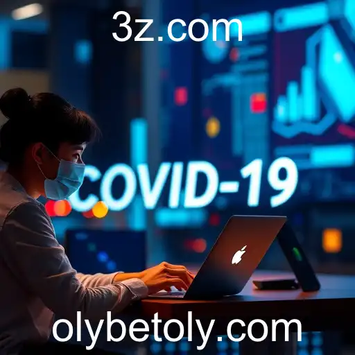 A Indústria de Jogos Online: Expansão e Desafios em 2025