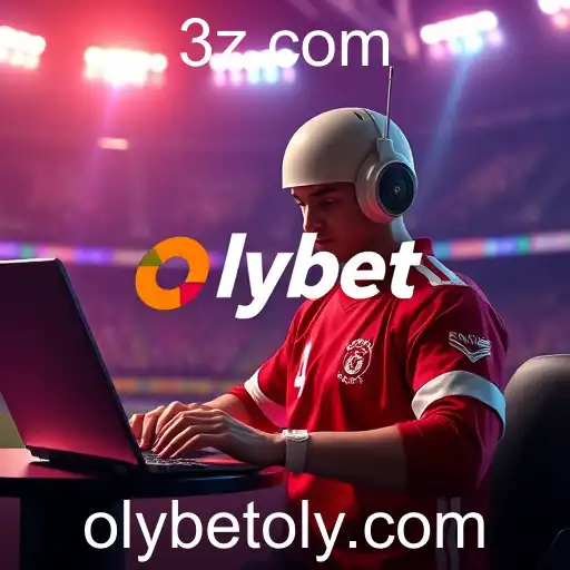 Tendências e Desafios no Mercado de Jogos Online em 2025