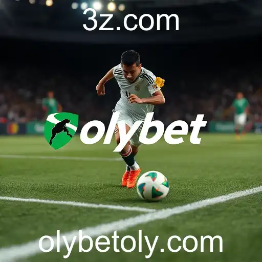 Tendências Emergentes no Mercado de Jogos Online