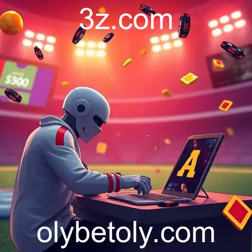 Novidades e Tendências no Mundo dos Jogos Online em 2025