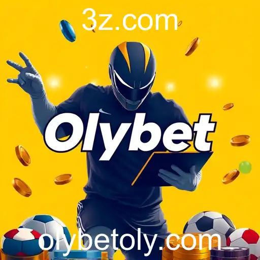 Crescimento do Jogo Online Impulsiona Mercado