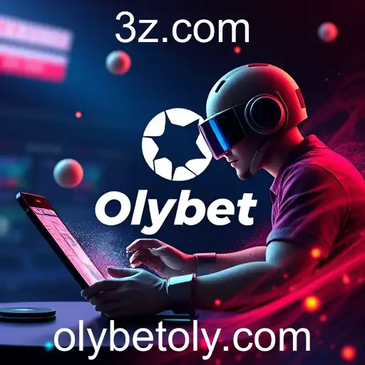 Expansão dos Jogos Online no Brasil