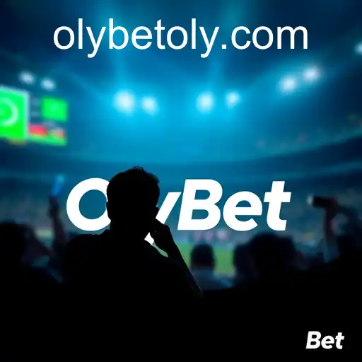 Security and Trust olybet - International Licenses and Certifications