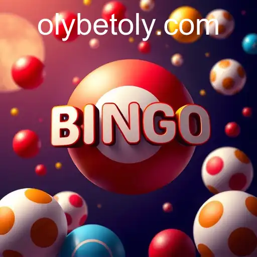 VIP Service olybet - 24/7 Support and Exclusive Benefits