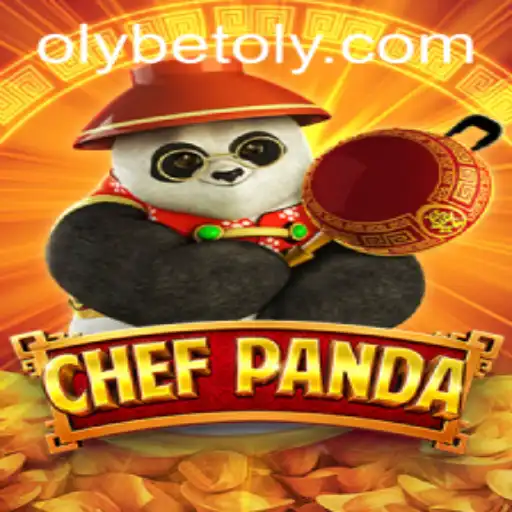 Exploring ChefPanda: An Exhilarating Culinary Adventure