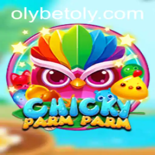 Discover the Thrills of ChickyParmParm: A Fun-Filled Gaming Adventure