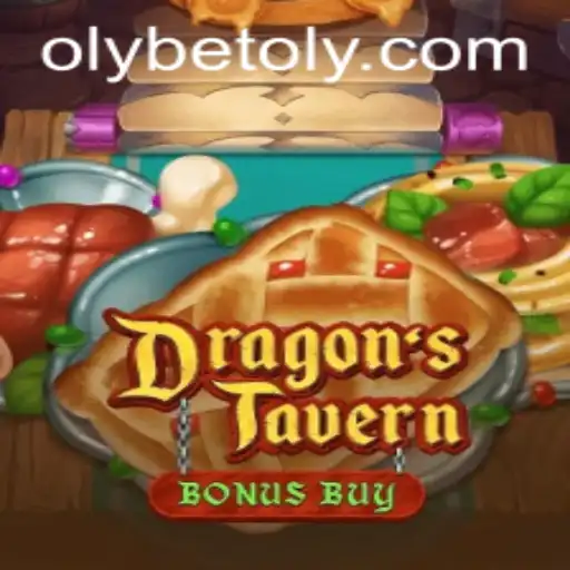 Exploring the Fantasy World of DragonsTavern: Adventure Awaits in Olybet's Latest Game