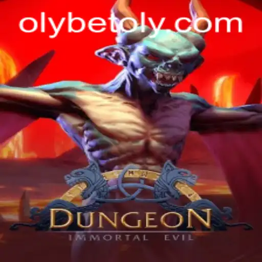 Dungeon: A Journey into the Depths with OlyBet