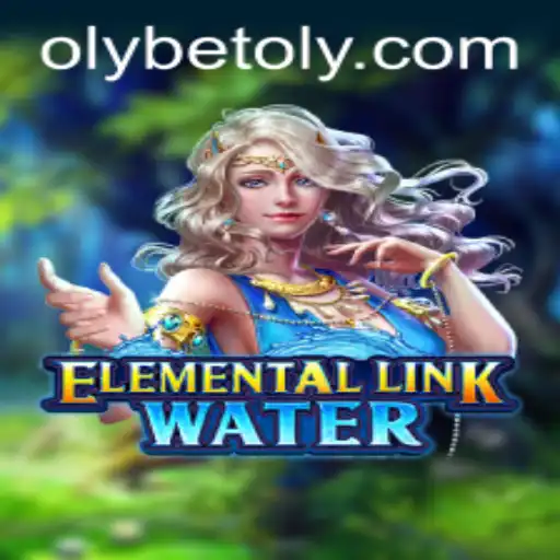 Unveiling the Mystical World of ElementalLinkWater: A Comprehensive Guide