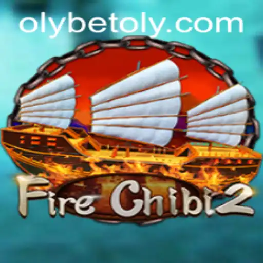 The Exciting World of FireChibi2: A Comprehensive Guide to Gameplay and Rules