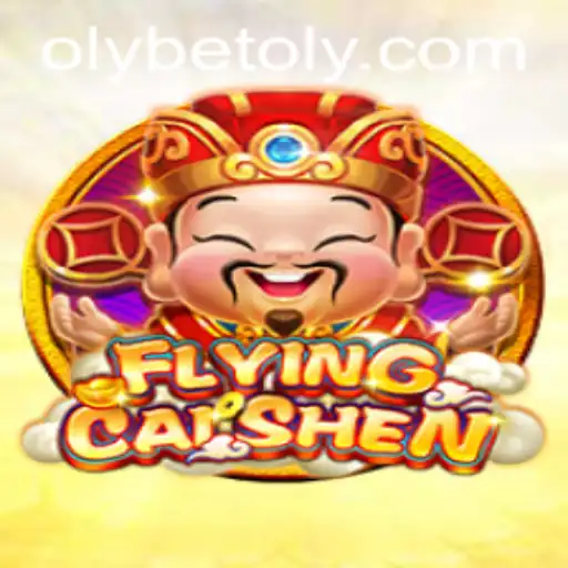 Exploring the Exciting World of FlyingCaiShen on OlyBet