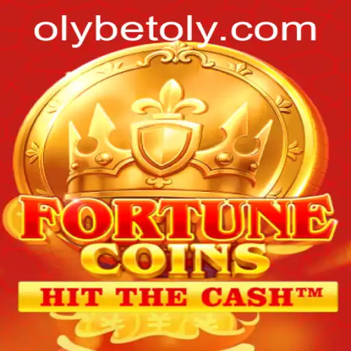 Exploring the Exciting World of FortuneCoins on OlyBet