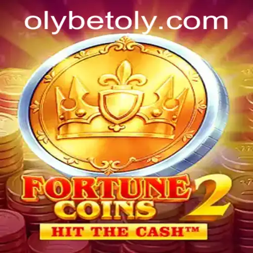 Exploring FortuneCoins2: A Deep Dive into the Game with OlyBet