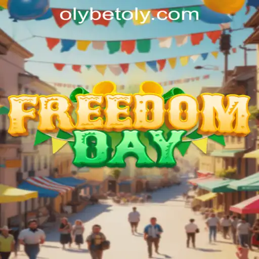 Explore the Thrills of FreedomDay: The Ultimate Gaming Experience