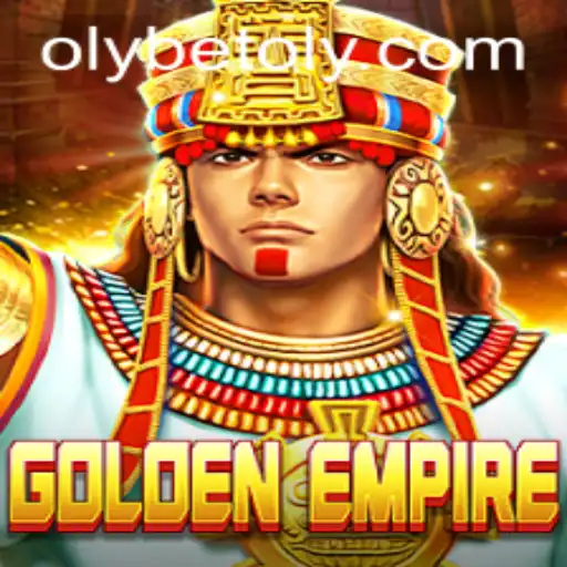 Unveiling GoldenEmpire: A Riveting Journey Through Empires and Strategy