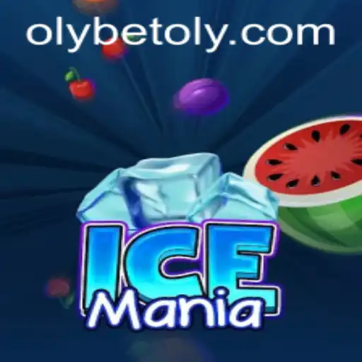 Discover the Thrills of IceMania with Olybet