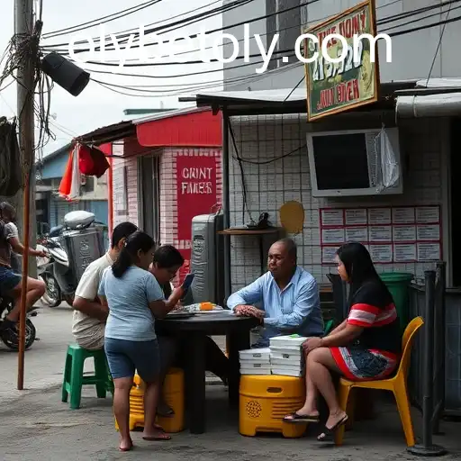 VIP Service olybet - 24/7 Support and Exclusive Benefits