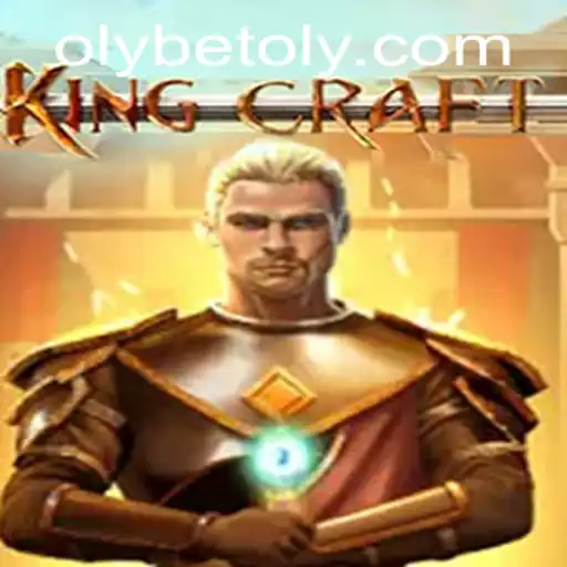 Unveiling KingcraftMenomin: A Revolutionary Gaming Experience with Olybet