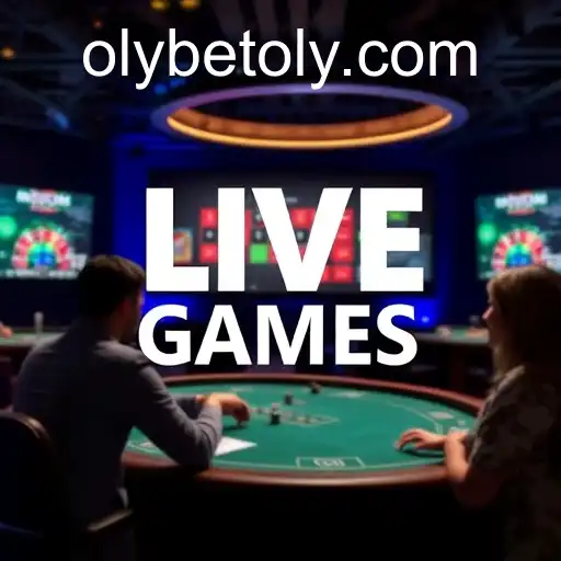 VIP Service olybet - 24/7 Support and Exclusive Benefits