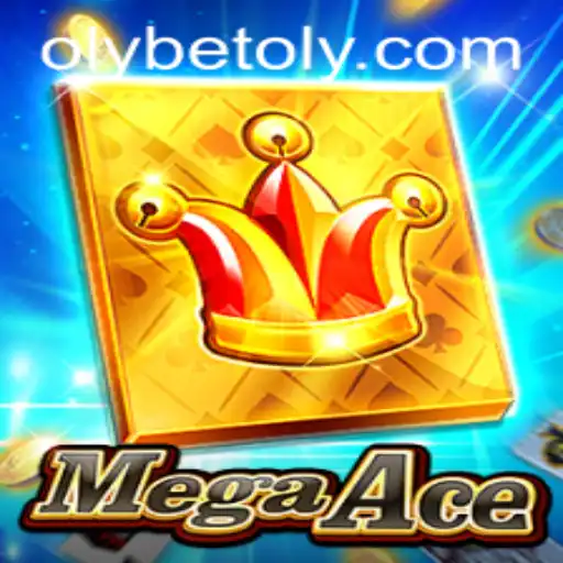 Exploring MegaAce: The Game Revolutionizing the Digital Casino Scene