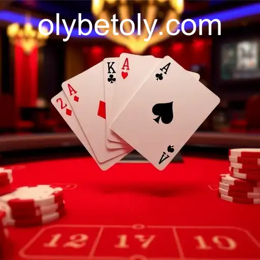 Security and Trust olybet - International Licenses and Certifications