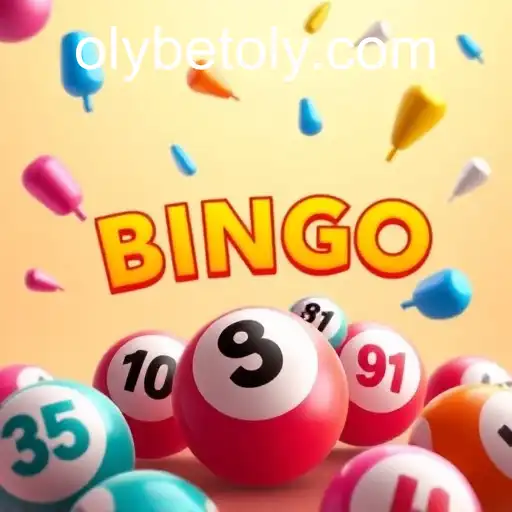 Gaming Experience olybet - 800+ Premium and Exclusive Games